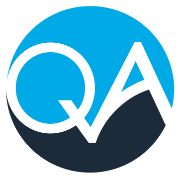 qac