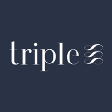 Triple Eight Transport Inc.