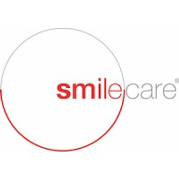 SMILECARE STUDIO LTD