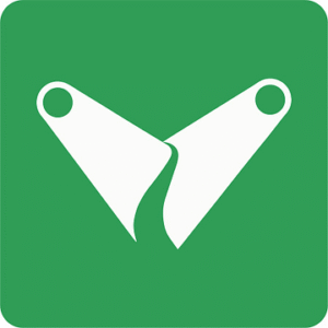 company-logo