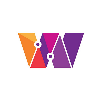 Wabsys