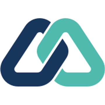 Maraen Holdings Ltd