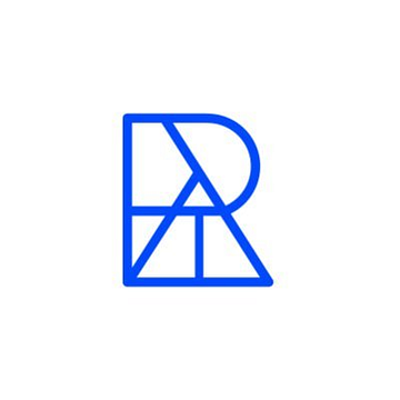 Republic Crypto