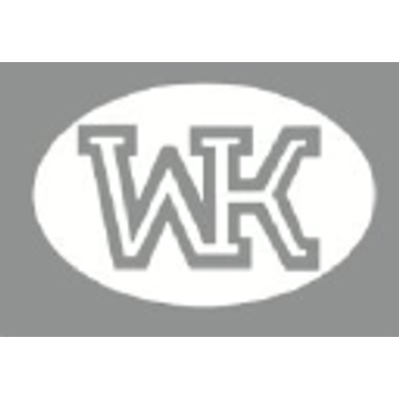 Kames Fish Farming Limited
