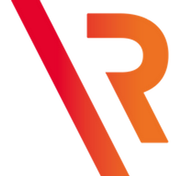 Romac Logistics Ltd.