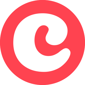 Clyx