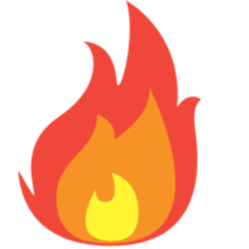 Us: Sauce Labs