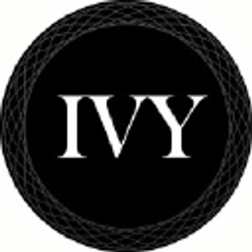 IVY CONSULT LTD