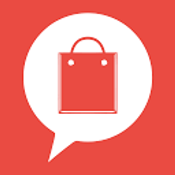 Bessemer Venture Partners India