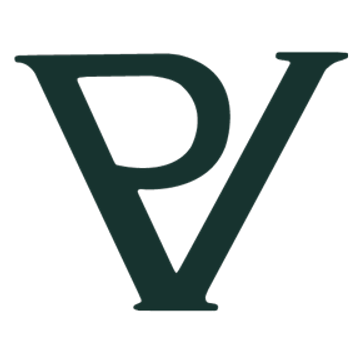 Pewsey Vale School
