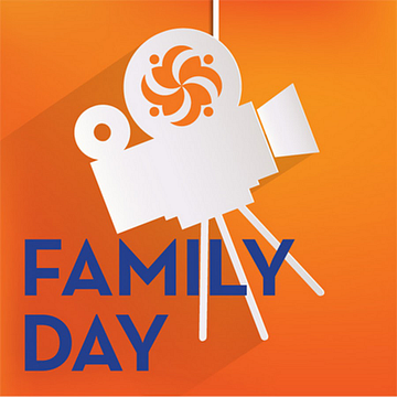 Family Daycare LTD