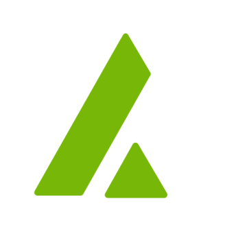 Coform