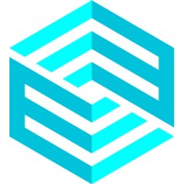 NEXJEN SOLUTION LTD