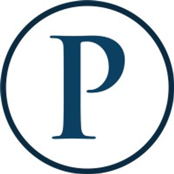 Pensford Primary School