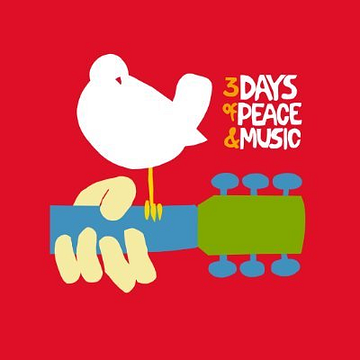 Woodstock