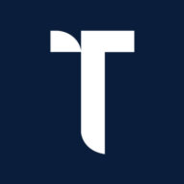 Townsend Family Law Limited