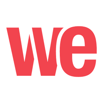 We Stay