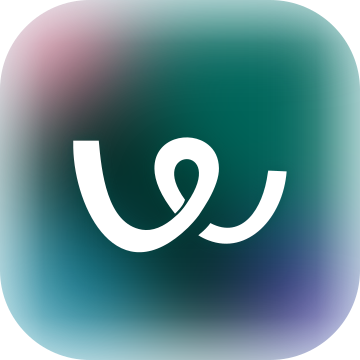 Workable Technology Limited