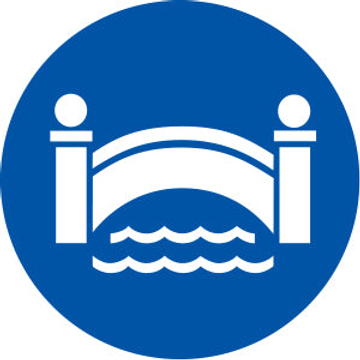 Charlesbridge