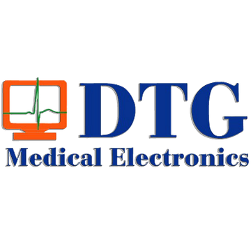 DTG MEDICAL PTE. LTD.