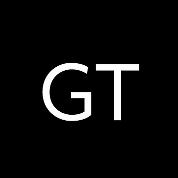 GT Restructuring