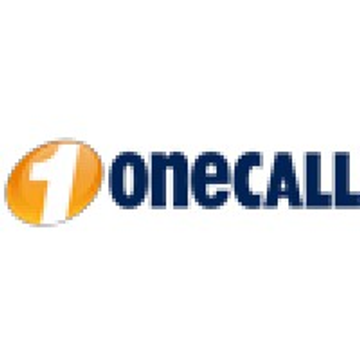 OneCall 24