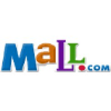 Mall
