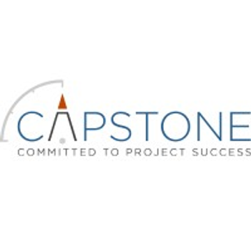 Capstone I T