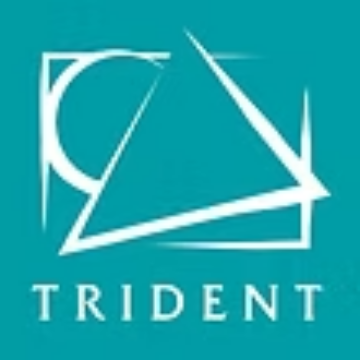 TOPPAN Trident UK Limited