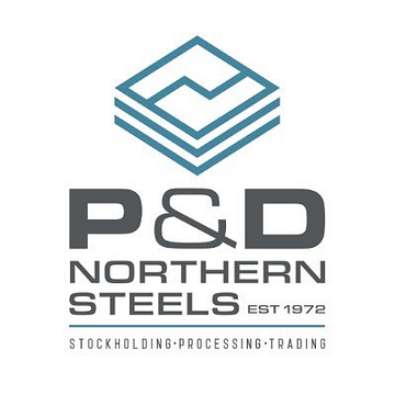 P & D Northern Steels Ltd