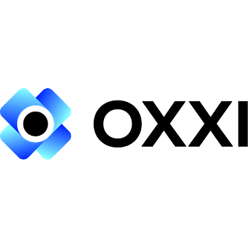Oxxi