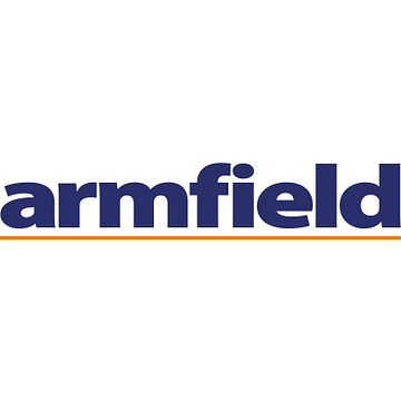 Armfield Academy