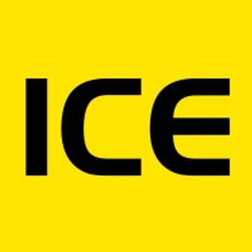 ICEoxford Limited.