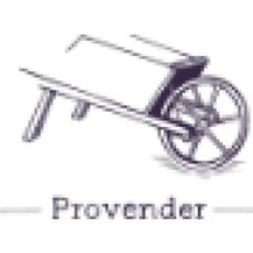 Provender Nurseries Ltd.