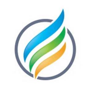 company-logo