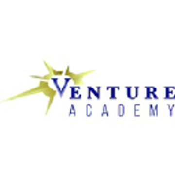 Venture Academy