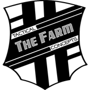 The Farm Inn