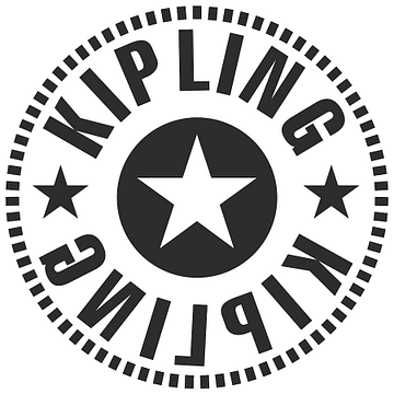 Kipling