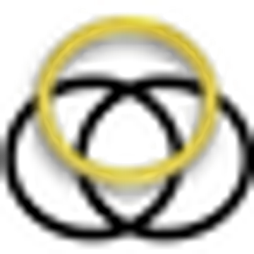 Venn Wealth Management