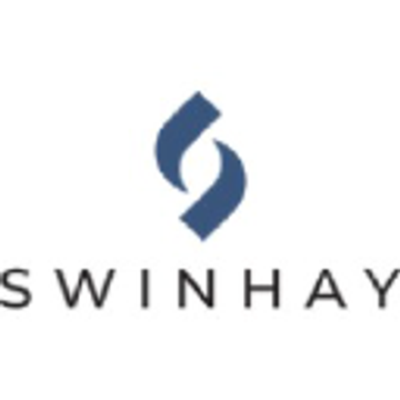 SWINHAY DEVELOPMENTS LIMITED