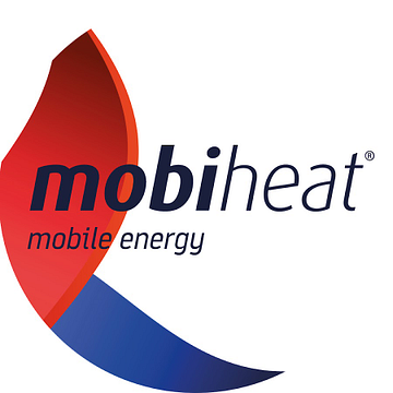 Mobitech Lift Trucks