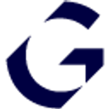 Greymore