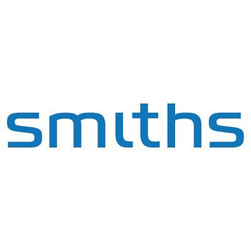 Smiths Landscapes