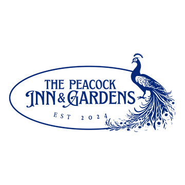 Peacock Inn