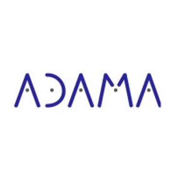 ADAMA Agricultural Solutions