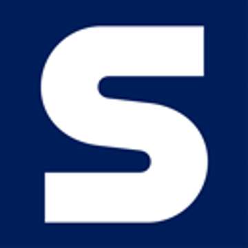 Courier Network Systems (CNS) Limited