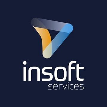 Insoft Services