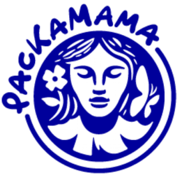 Packamama