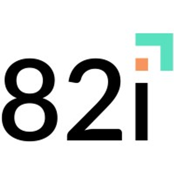 eighty2i