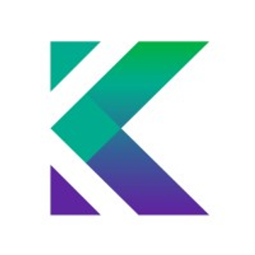 Kyte Powertech